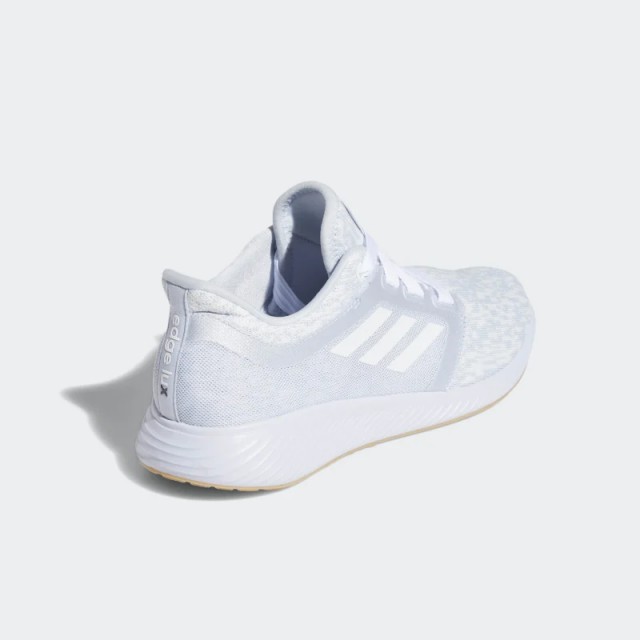 SEPATU LARI ADIDAS Wmns Edge Lux 3