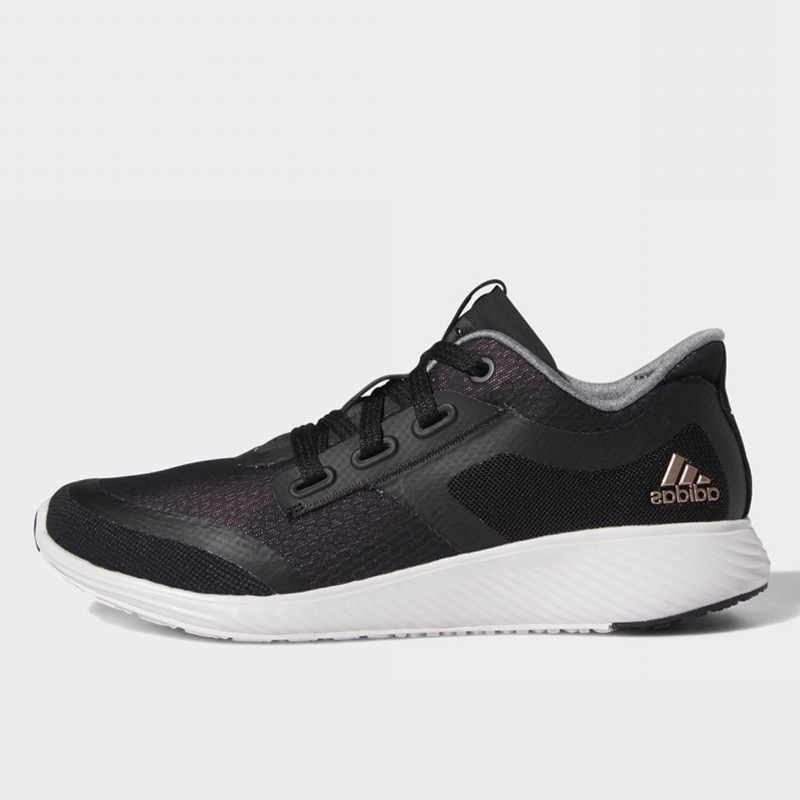 SEPATU LARI ADIDAS Wmns Edge Lux Clima 2