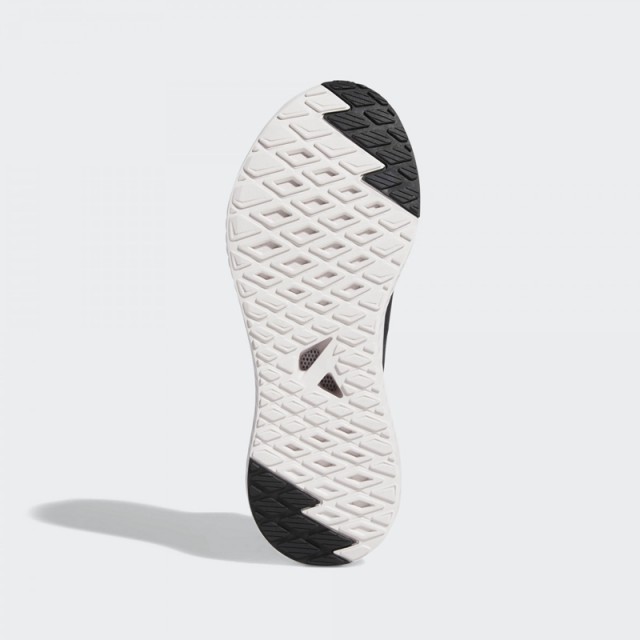 SEPATU LARI ADIDAS Wmns Edge Lux Clima 2
