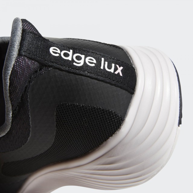 SEPATU LARI ADIDAS Wmns Edge Lux Clima 2
