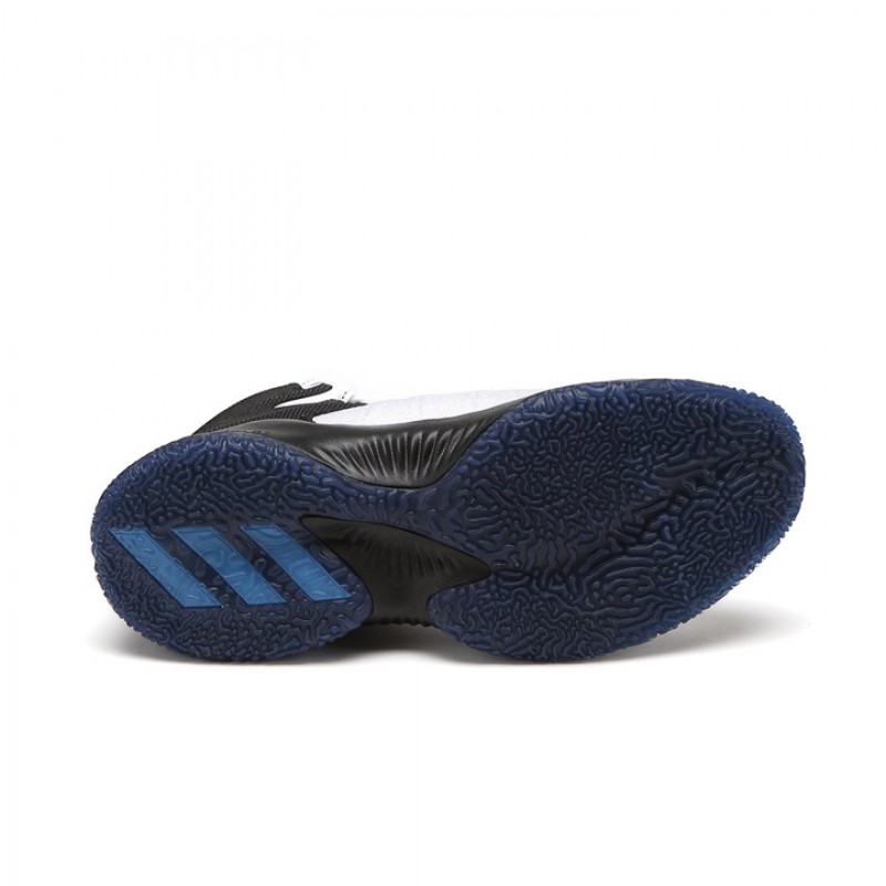 SEPATU BASKET ADIDAS Explosive Bounce