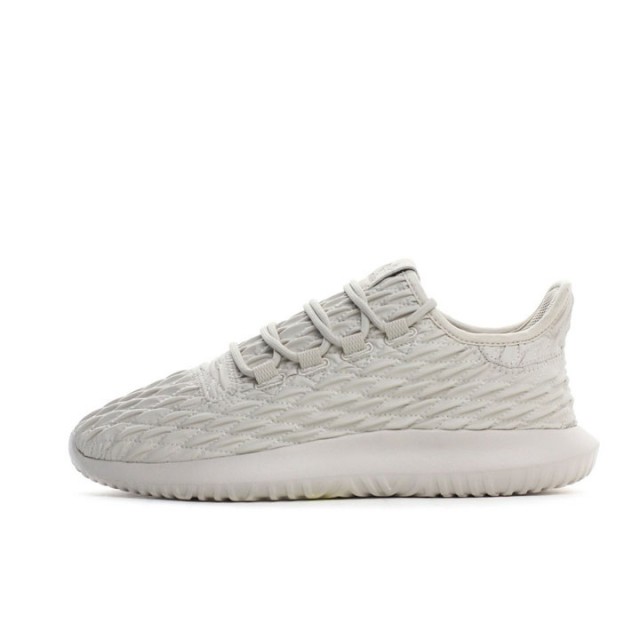 SEPATU SNEAKERS ADIDAS Tubular Shadow