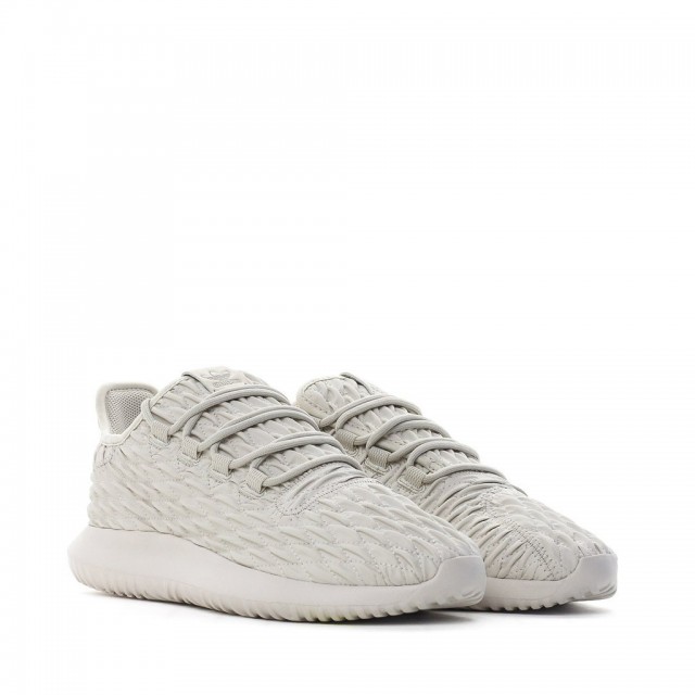 SEPATU SNEAKERS ADIDAS Tubular Shadow
