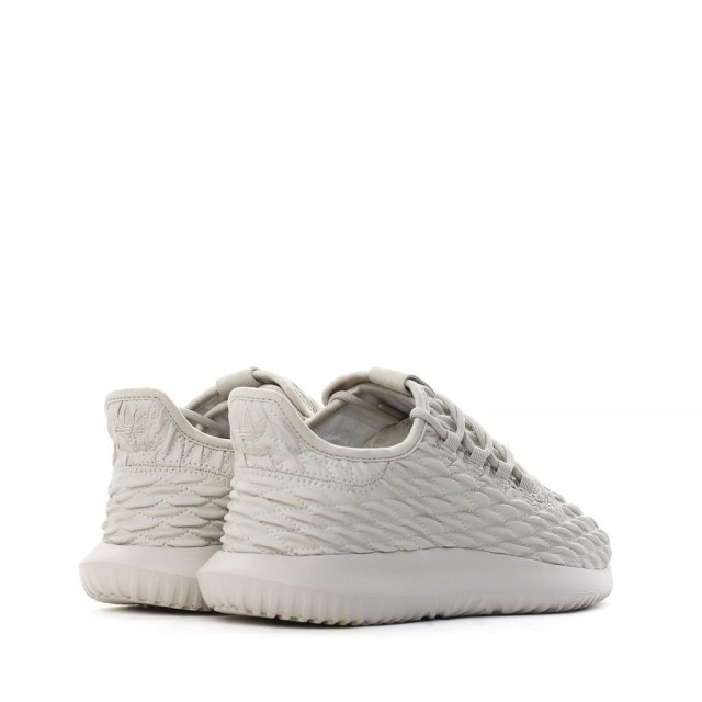 SEPATU SNEAKERS ADIDAS Tubular Shadow