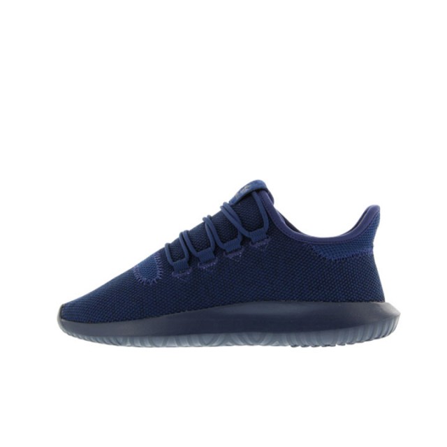SEPATU SNEAKERS ADIDAS Tubular Shadow Junior