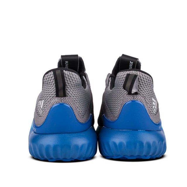 Alphabounce foto 2