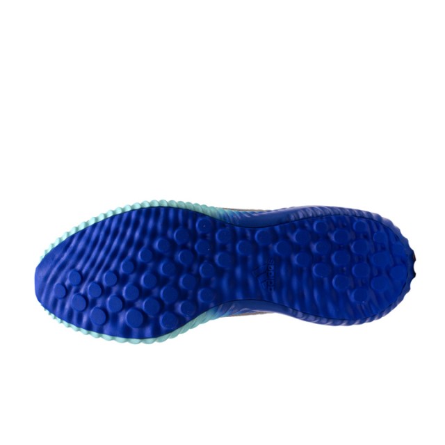 Alphabounce foto 3
