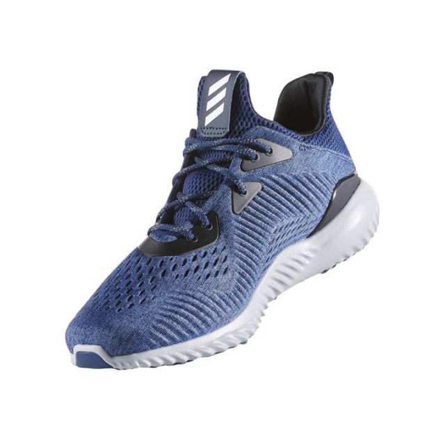 Alphabounce EM foto 2
