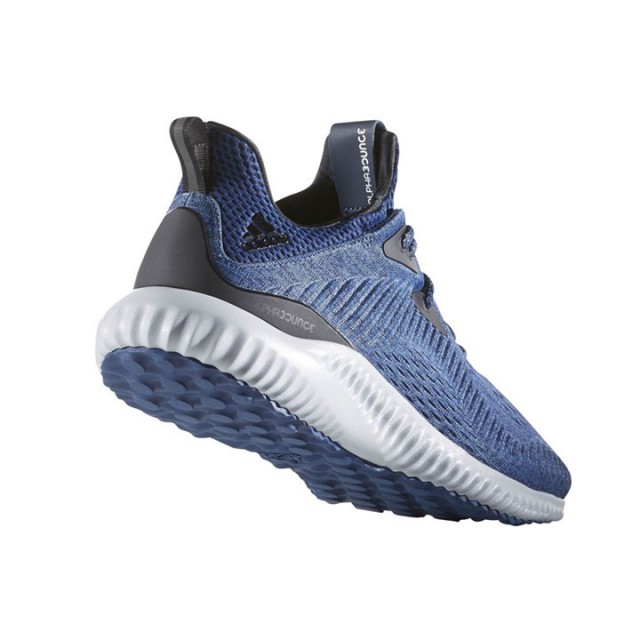Alphabounce EM foto 3