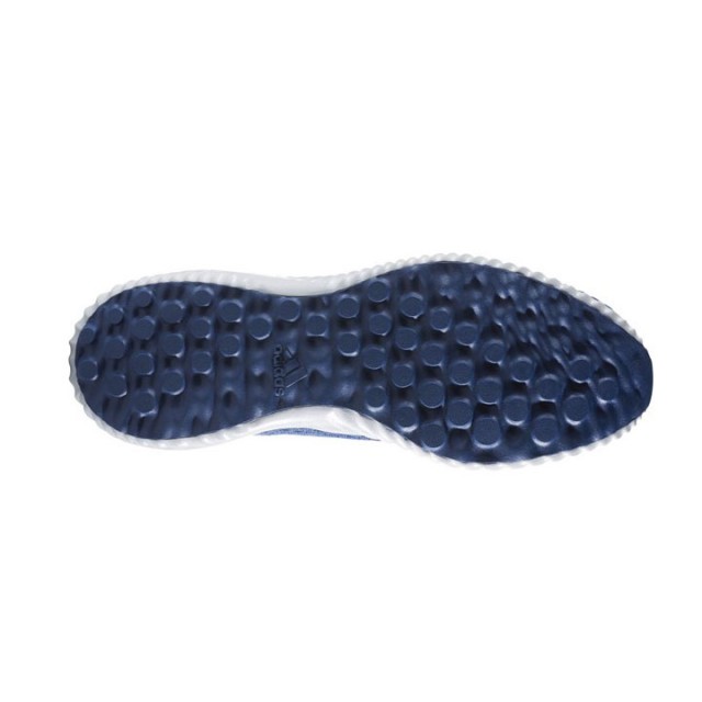 Alphabounce EM foto 4