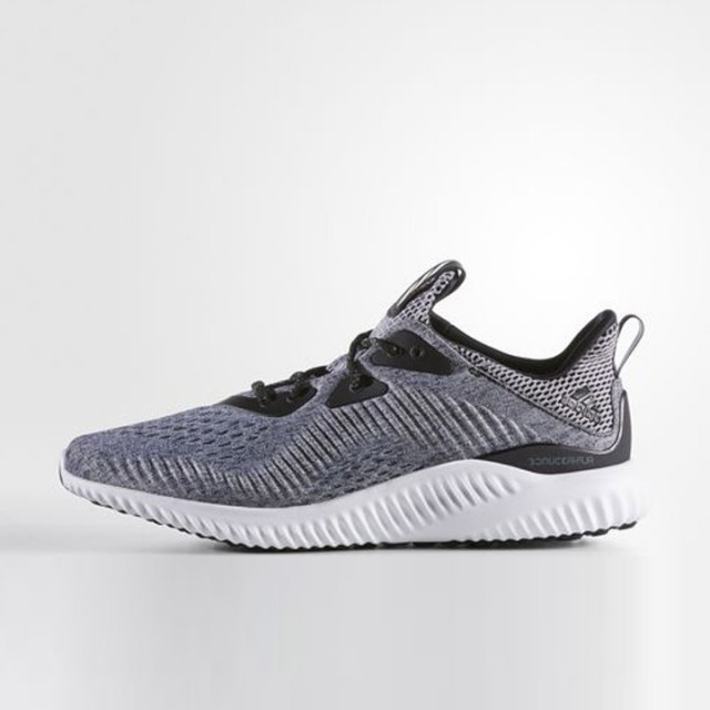 Jual adidas alphabounce original online