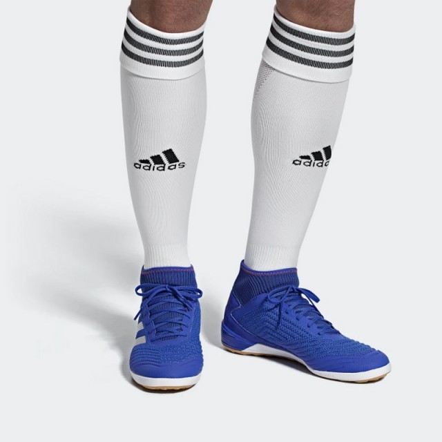 bb9080 adidas