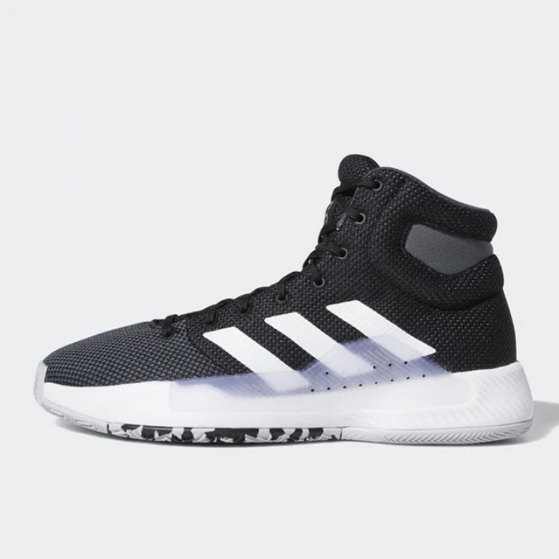 SEPATU BASKET ADIDAS Pro Bounce Madness 2019