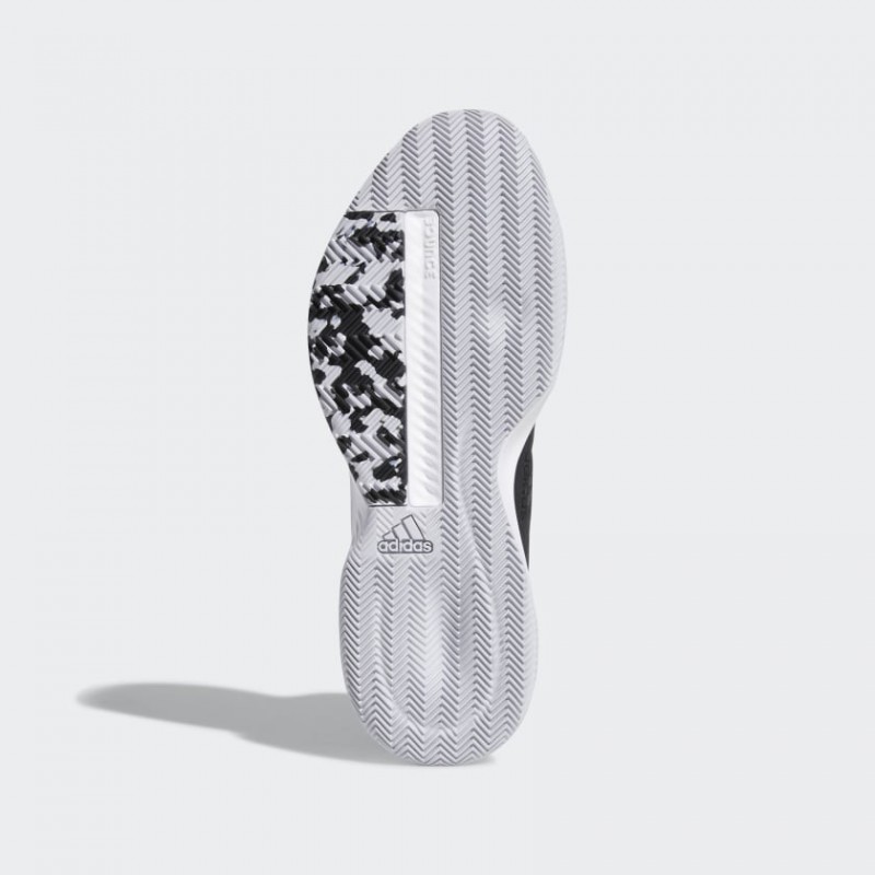 SEPATU BASKET ADIDAS Pro Bounce Madness 2019