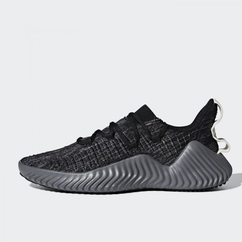 SEPATU TRAINING ADIDAS Alphabounce Trainer
