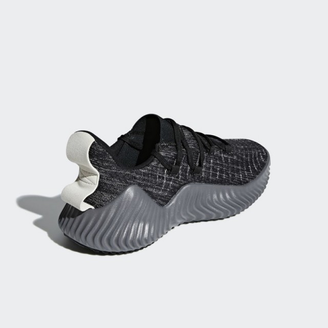 SEPATU TRAINING ADIDAS Alphabounce Trainer
