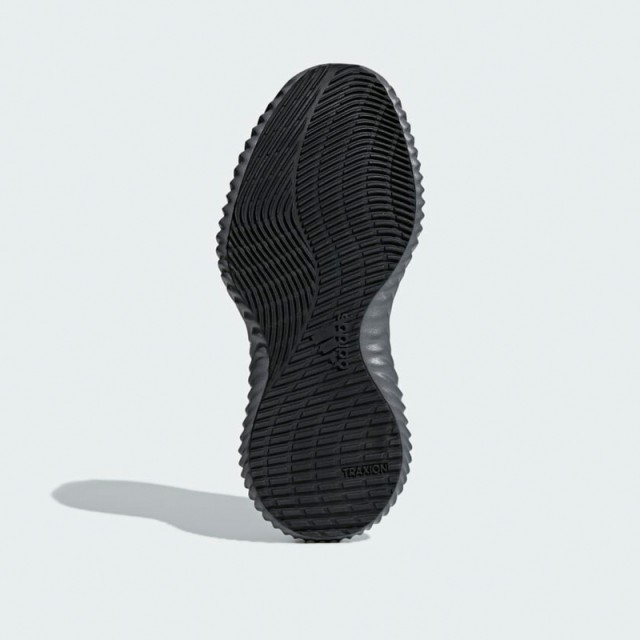 SEPATU TRAINING ADIDAS Alphabounce Trainer