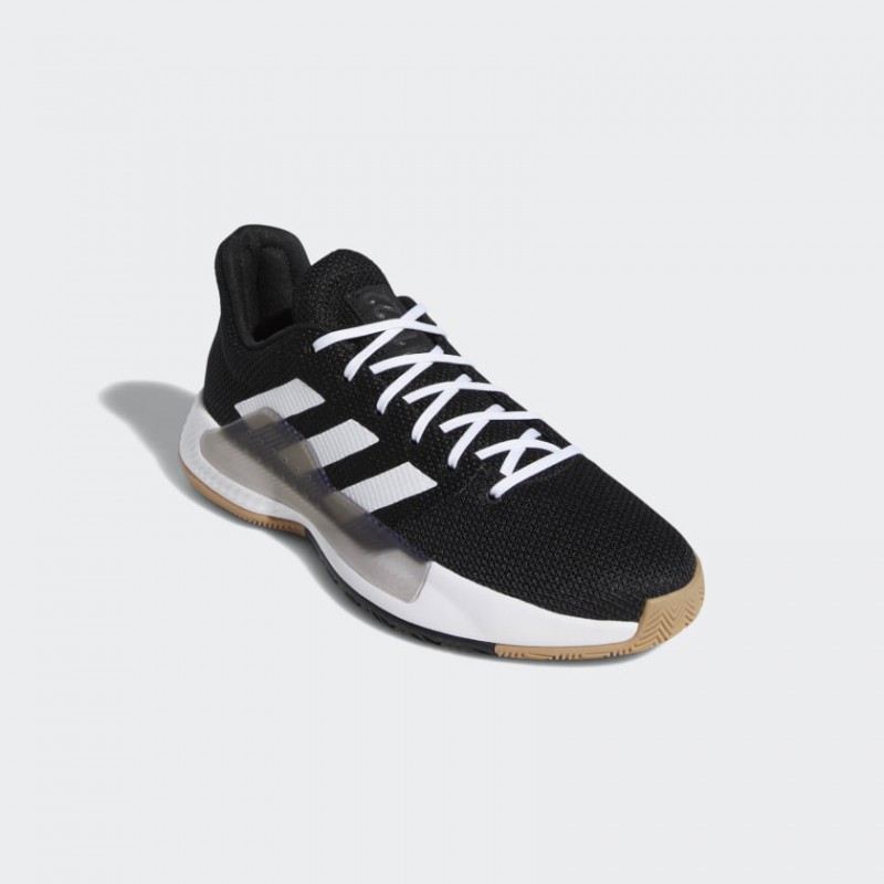 SEPATU BASKET ADIDAS Pro Bounce Madness Low 2019