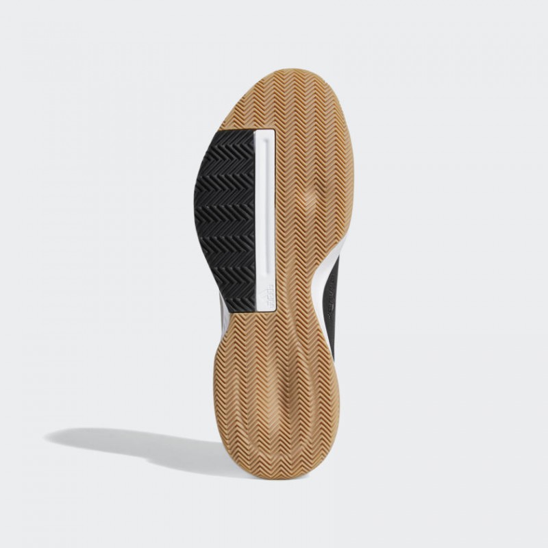 SEPATU BASKET ADIDAS Pro Bounce Madness Low 2019