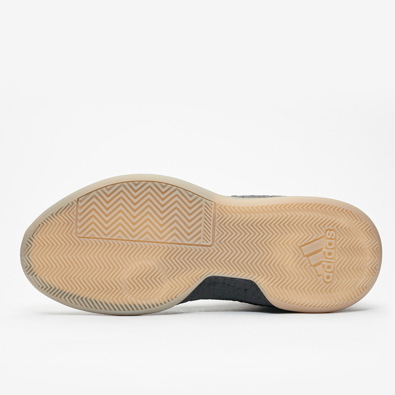 SEPATU BASKET ADIDAS Marquee Boost