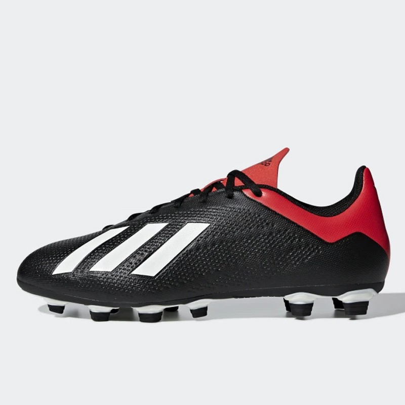 SEPATU FOOTBALL ADIDAS X 18.4 FG