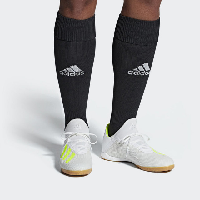 SEPATU FUTSAL ADIDAS X Tango 18.3 Indoor