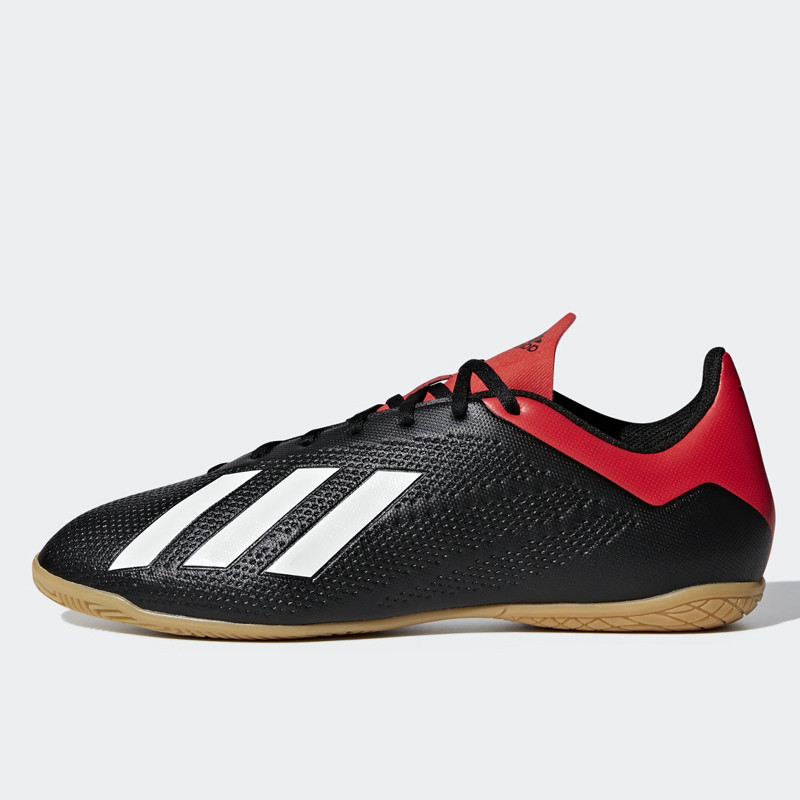 SEPATU FUTSAL ADIDAS  X Tango 18.4 Indoor 