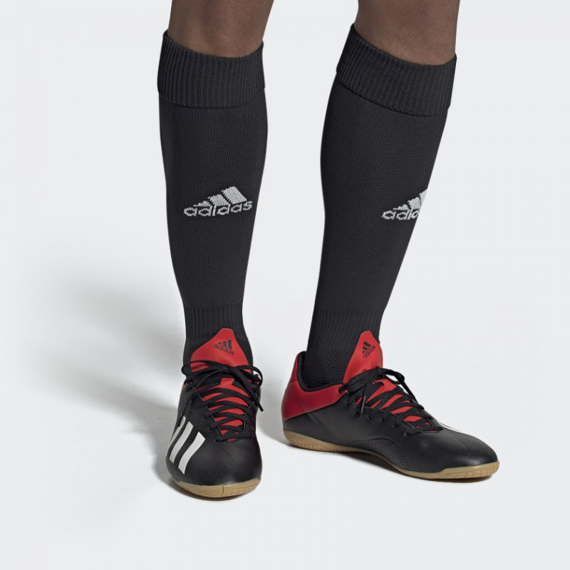 SEPATU FUTSAL ADIDAS  X Tango 18.4 Indoor 