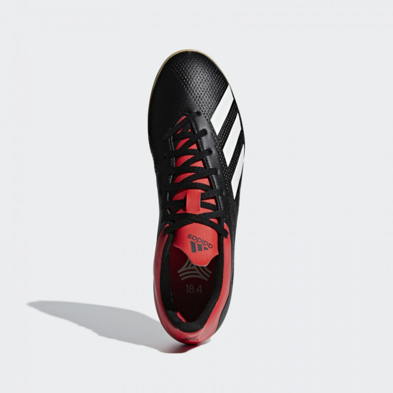 SEPATU FUTSAL ADIDAS  X Tango 18.4 Indoor 