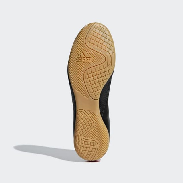 SEPATU FUTSAL ADIDAS  X Tango 18.4 Indoor 