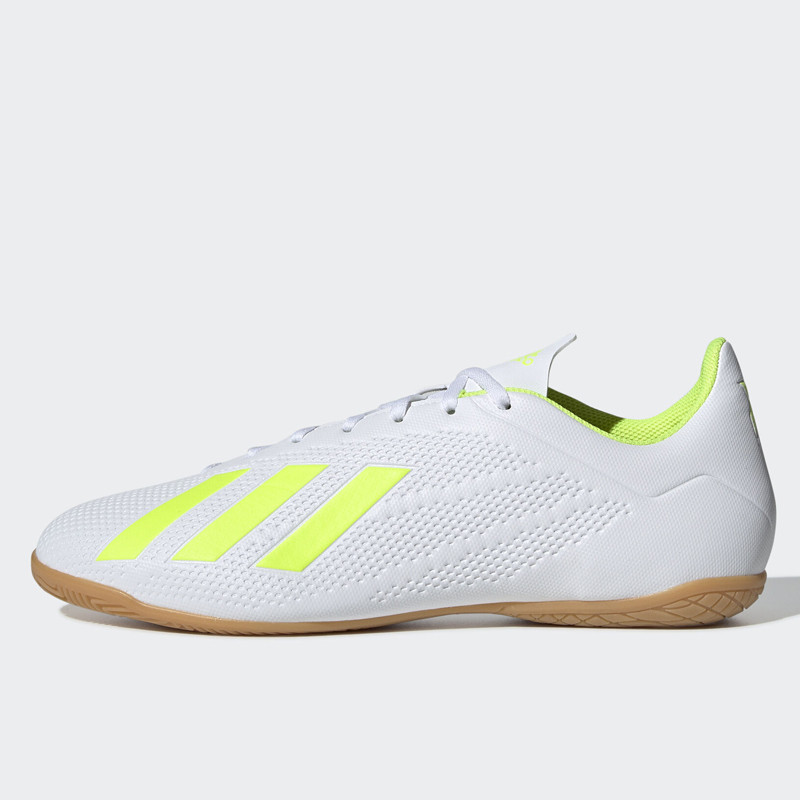 Adidas futsal x tango online