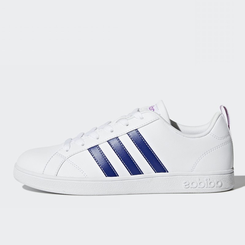 SEPATU SNEAKERS ADIDAS Wmns Vs Advantage
