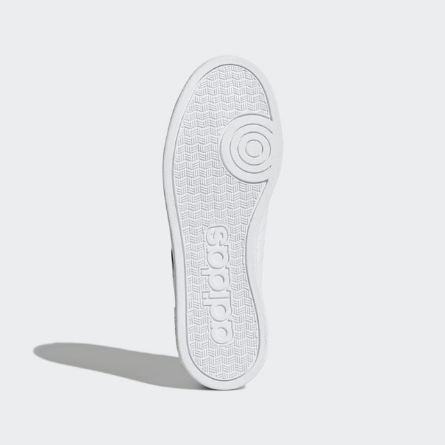 SEPATU SNEAKERS ADIDAS Wmns Vs Advantage