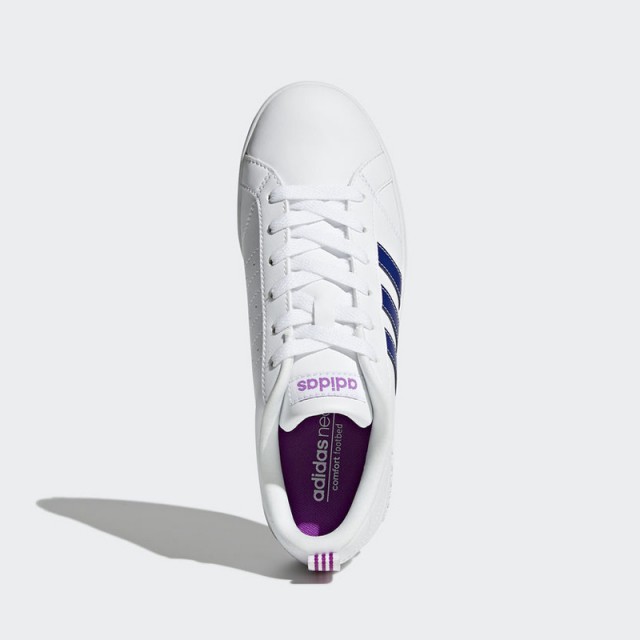 SEPATU SNEAKERS ADIDAS Wmns Vs Advantage