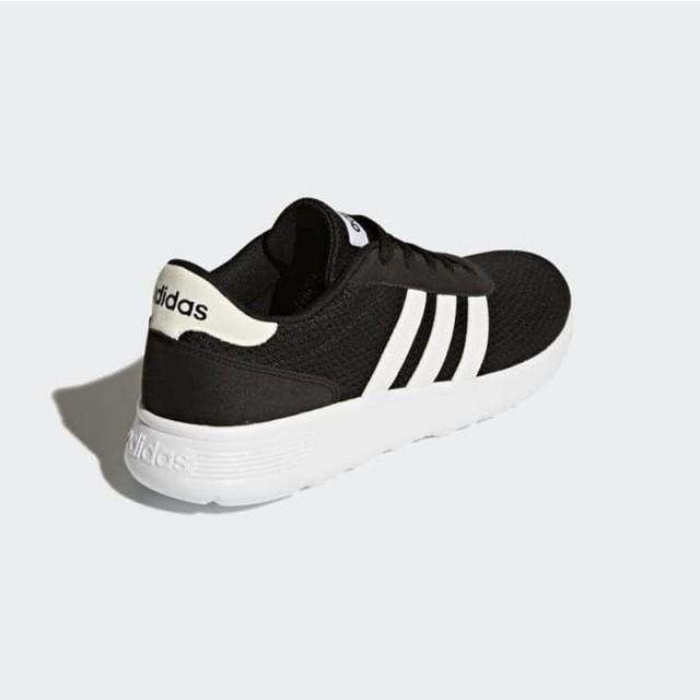 SEPATU LARI ADIDAS Lite Racer