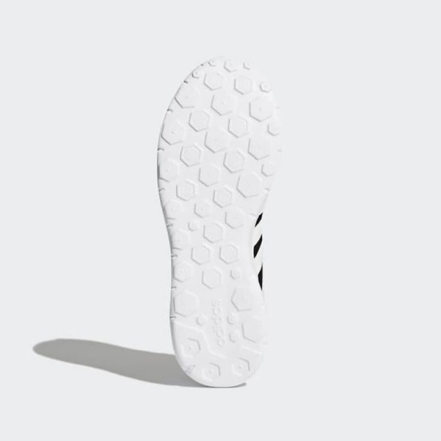 SEPATU LARI ADIDAS Lite Racer