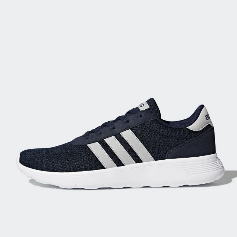 SEPATU SNEAKERS ADIDAS Lite Racer