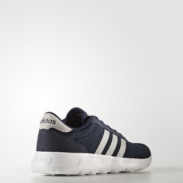 SEPATU SNEAKERS ADIDAS Lite Racer
