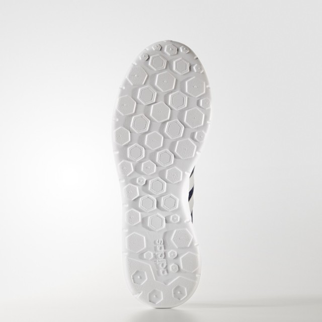 SEPATU SNEAKERS ADIDAS Lite Racer