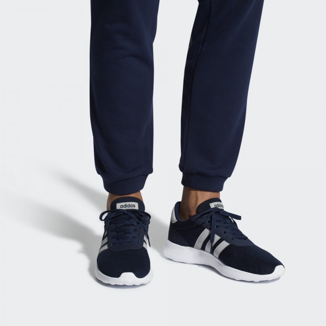 SEPATU SNEAKERS ADIDAS Lite Racer