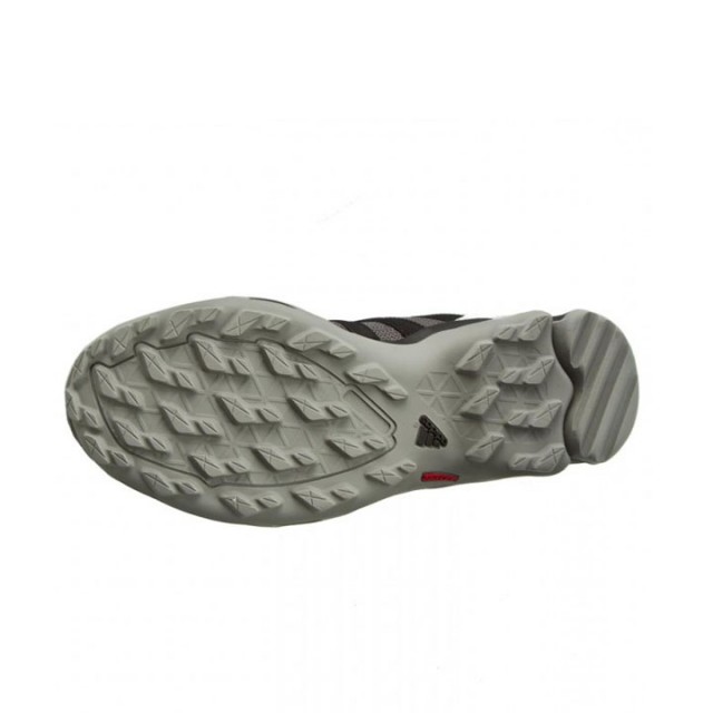 SEPATU TRAIL ADIDAS Terrex AX2R