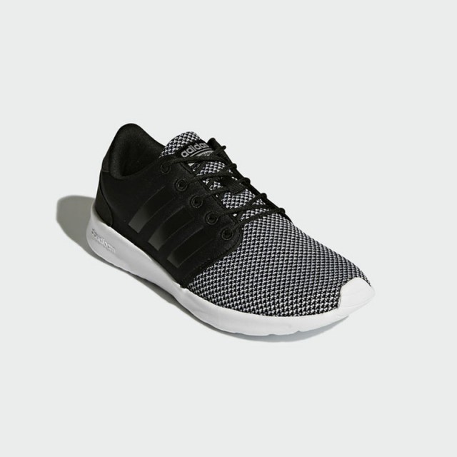 Wmns Neo Cloudfoam QT Racer foto 3