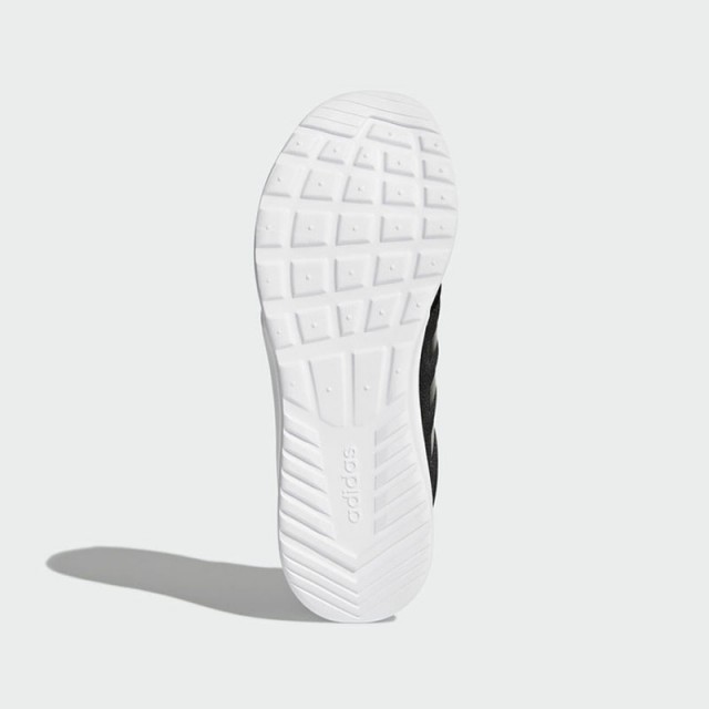 Wmns Neo Cloudfoam QT Racer foto 4