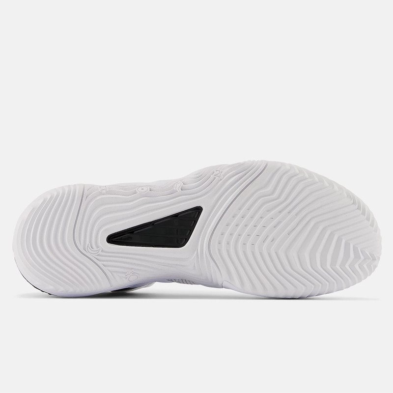 SEPATU BASKET NEW BALANCE KAWHI II