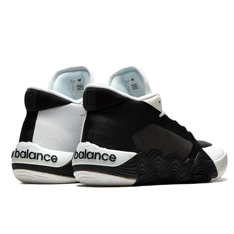 SEPATU BASKET NEW BALANCE Kawhi II