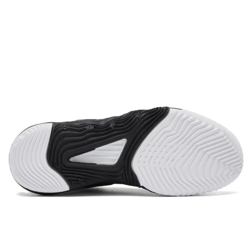 SEPATU BASKET NEW BALANCE Kawhi II