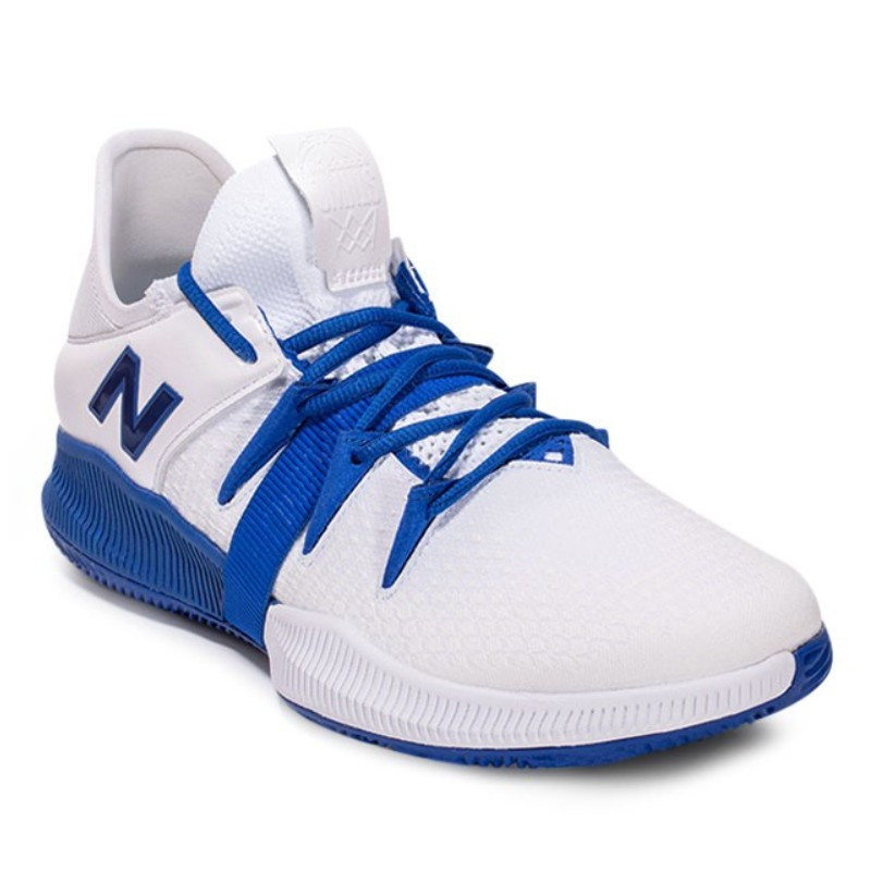 SEPATU BASKET NEW BALANCE Omn1s Low