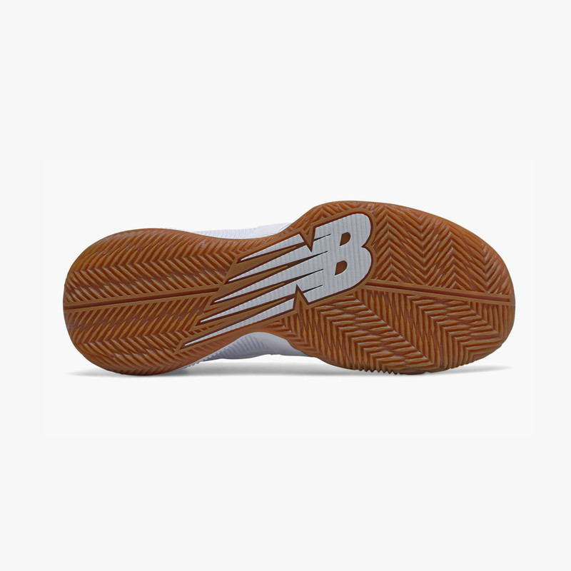 SEPATU BASKET NEW BALANCE OMN1S Kawhi Leonard