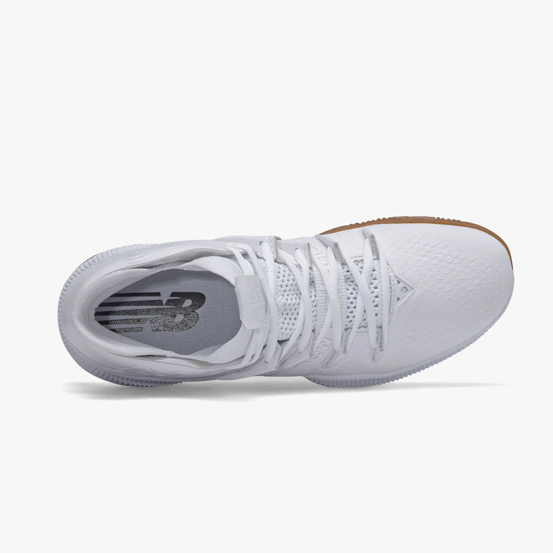 SEPATU BASKET NEW BALANCE OMN1S Kawhi Leonard