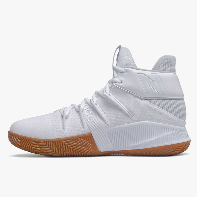 SEPATU BASKET NEW BALANCE OMN1S Kawhi Leonard